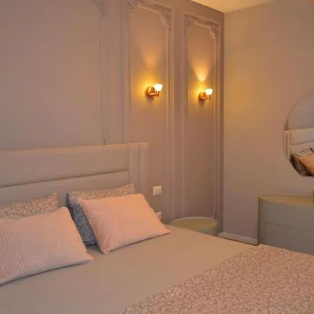 Bree Apartamento